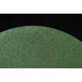 Premium Customized Resin Bonded Abrasive for Surface Cutting