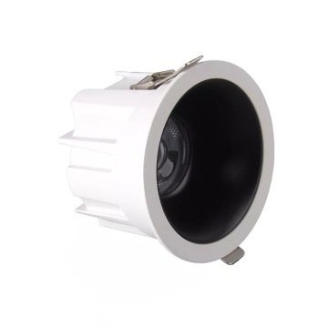 ERDU Surface Mounted LED Downlight ED-BK2-CM