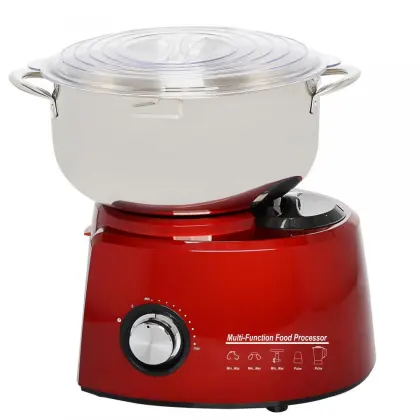 Excelvan food mixer 1000w