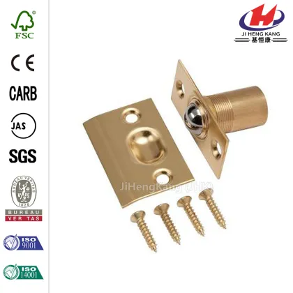 Latitude Satin Nickel Dummy Lever