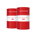 Armcoltherm® 650 Remplacez Marotherm LH