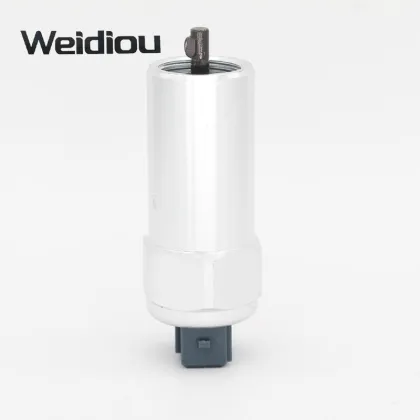 Speedometer sensor for Jiangling Shunda Hyatt 380020006