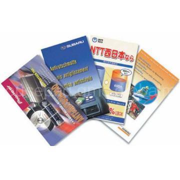 PU Anti-slip Pads/Sticky Pad/Logo Can be Done/Branding