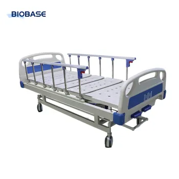 Affordable Medical Supplies: Wholesale Prices on Used Patient Nursing Manuals & Hospital Beds