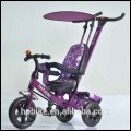 best quality popular three wheel tricycles