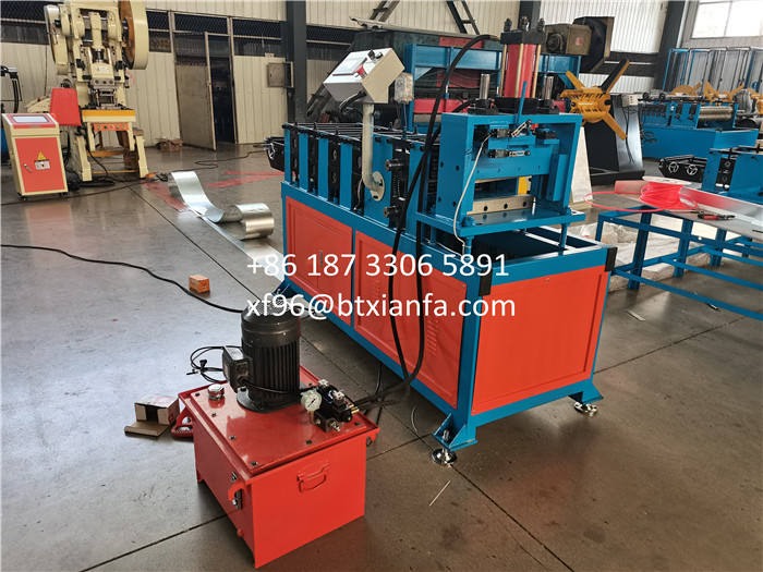 Roof Metal Sheet Machine Jpg