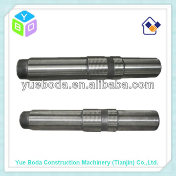 SOOSAN SB60 Piston Hidrolik Çekiç Piston Dövme Piston Hidrolik Kesici Piston Kaya Kesici Piston