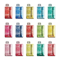 Elf Bar TE 5000 Rechargeable Disposable Vape