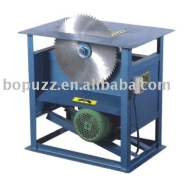 wood saw-DJ400