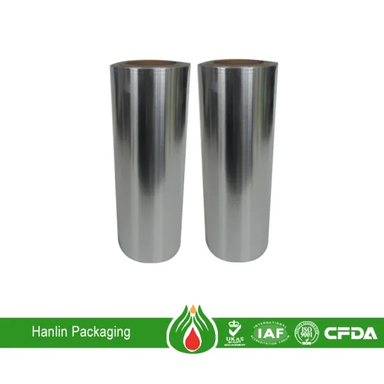 aluminum foil cover aluminum foil liners