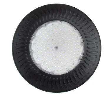 High Performance Hot Sale UFO high light bay