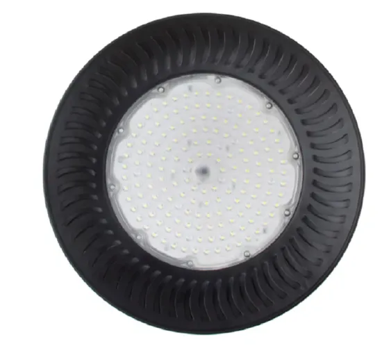 Super Economy High Performance high light bay