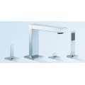 /msite/products/detail/productid/62436439/id/1358566.html