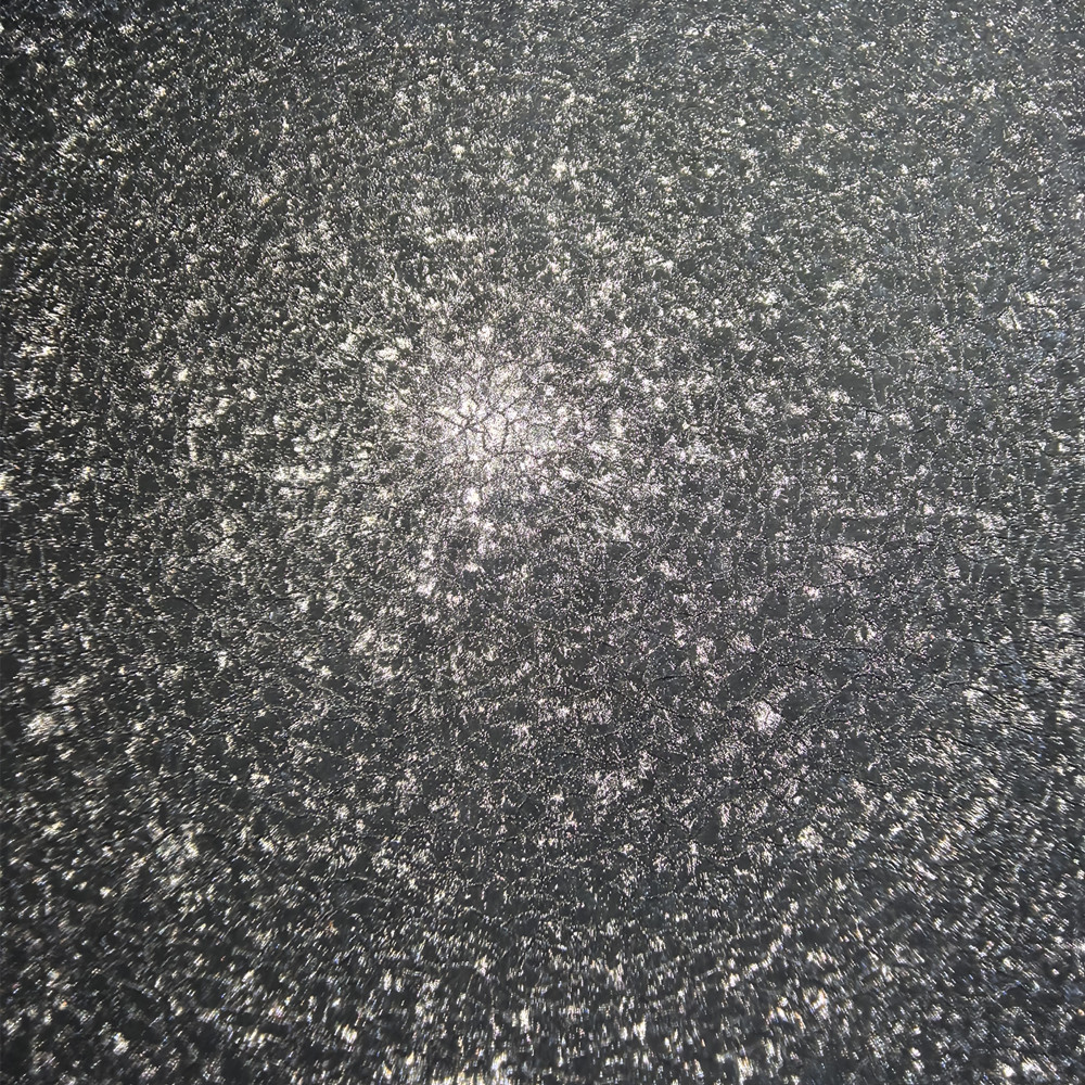 prepainted steel