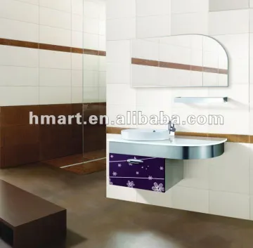 Used Bathroom Vanity Cabinets With Stainless Steel