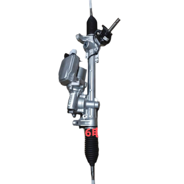 Elektronische Lenkmaschine von Mercedes CLA für A2464605101