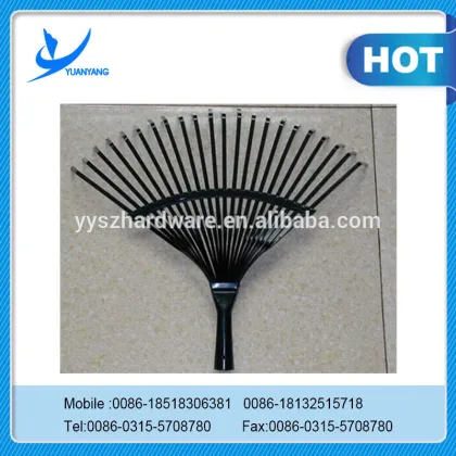 Agricultural Tools/Farm Hoe/Garden Hoe