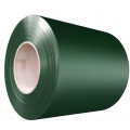 PPGI Greenboard Prepainting Steel Coil for Writing Board