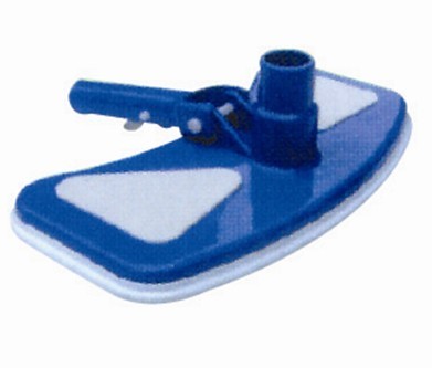 Liner Swimming Pool Cleaner Vacuum Head