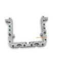 /msite/products/detail/productid/63474522/id/1522415.html