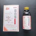OEM Feline Dilated Cardiomyopathy Taurine CoQ10 Ganoderma Oral Liquid