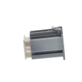 MOLEX 313721100 Precision Electrical Connector