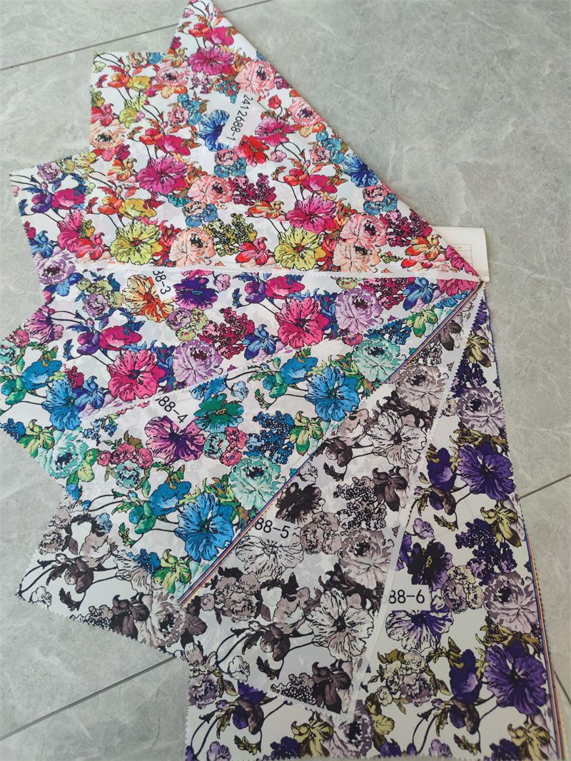 digital printed velvet fabrics digital printed velvet fabrics