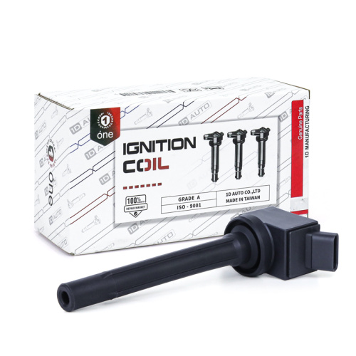 ملف الإشعال 90919-C2008 90919-02271 9NR-FTS لتويوتا كورولا أوريس