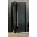High-Standard Fashion Design Stainless Steel Entrance Doors: Superior Exterior Security and Pivot Door Solutions