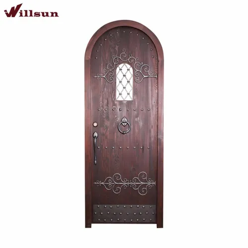 Cheap Wrought Iron Gates Wrought Iron Security Doors Iron Screen Doors