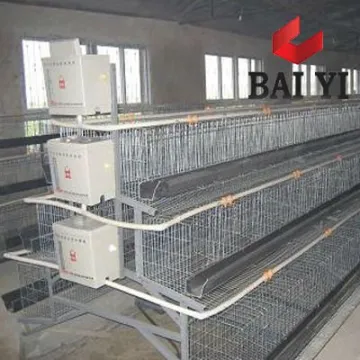 Wholesale chicken breeding cages ( Anping factory cheap sale )