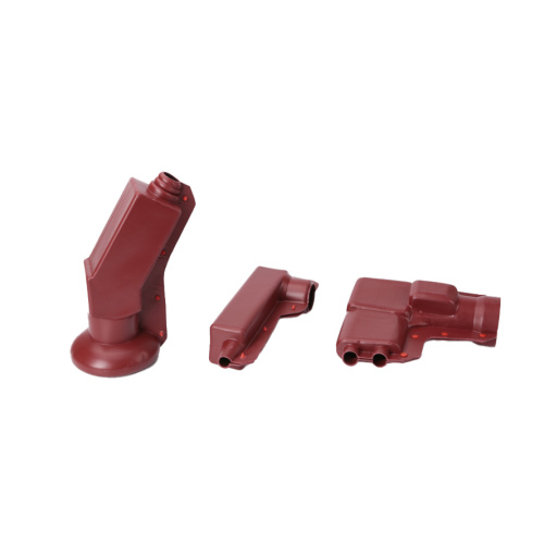 SINOFUJI Bushing Cover for Transformer