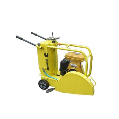 Q400 Concrete Saw/Concrete Cutter