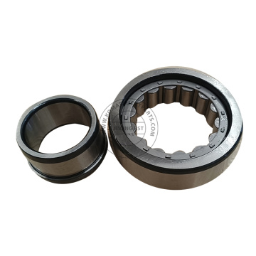 Bearing 195-27-12881 For komatsu Bulldozer D355A-3