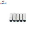 XL15AK Ugello Cilindrico φ16x53mm XL145.0041