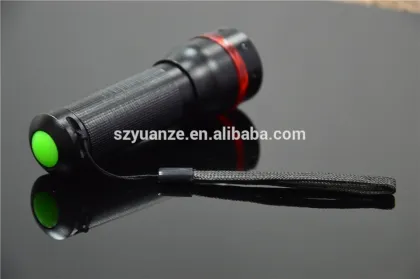 led rechargeable flashlight, led rechargeable flashlight, flashlight led