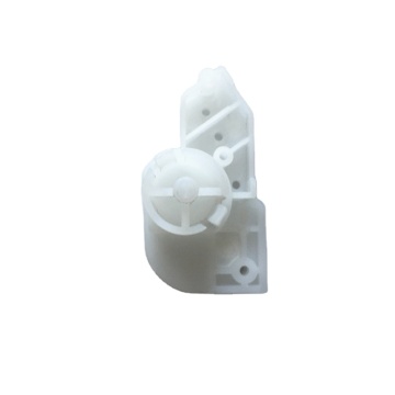 Top-Quality Washing Machine Timer Selector: Finding the Best Options for Efficient Laundry
