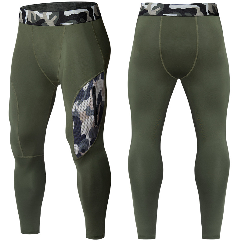 compression pant for ment (7)