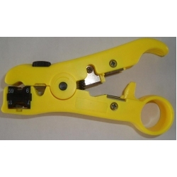 Tools Finder