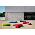 /msite/products/detail/productid/66895563/id/1612603.html