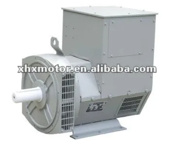 portable power station