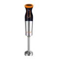 Manual Mixer Copper Motor Meat Grinder Hand Blender