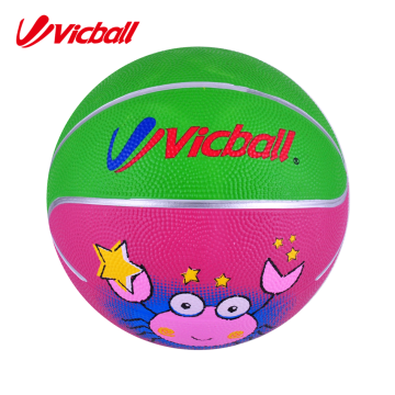 kids basketball