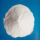 Food Grade Best Price STPP Sodium Tripolyphosphate