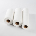 31gsm Sublimation Transfer Paper Roll