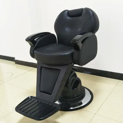 Salon Equipment: Beauty, Hair Dresser Furniture & Barber Chairs