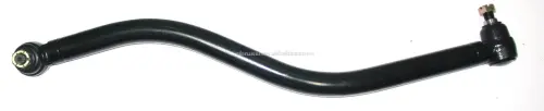 Cross Rod, High Quality Cross Rod on Bossgoo.com