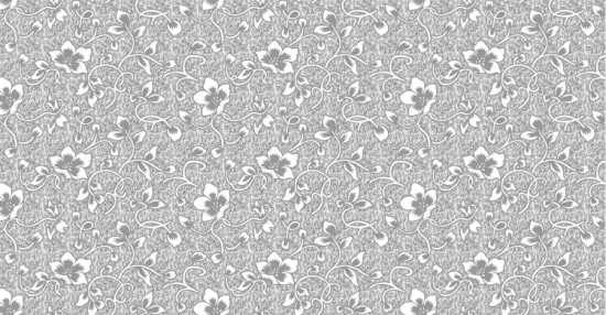 Light Dark Color Tricot Mattress Printing Fabric