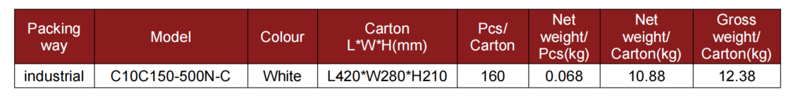 15W R49 DALI 6
