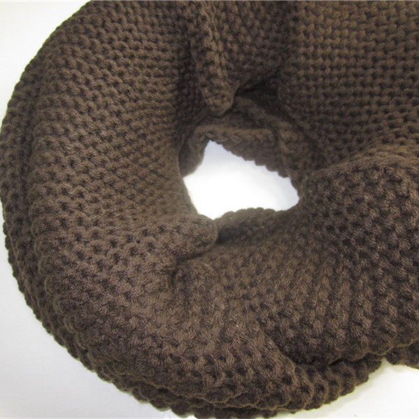 Neck Scarf (1)